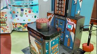 MUMBAI MALL | VIVIANA MALL| FUN CITY #funzone #playing