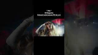 Buscas gym bro ? Llama ya ! 📱 “ Alo” siaponible este ueves 30 de octubre #youtbeshorts