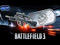 Battlefield 3 Conquest Operation Metro R*etard weapon combo Famas-7x Scope-Laser (Don't try XD this)