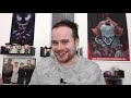 American Gods Season 2 Episode 1 Review