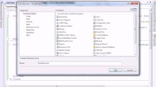 how to use String function in vb.net part2