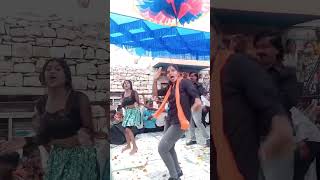 Kunitalo Kunitalo Dance🔥🥰,#balu_belagundi_new_songs #balubelgundi #janapada_songs_kannada_feeling_dj