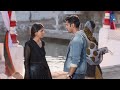 Kaala Teeka - Hindi TV Serial - Webisode - 84 - Simran Pareenja, Sukirti Kandpal, Karan Zee TV