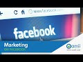 Facebook Marketing: The Ultimate Guide for Law Firm