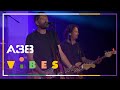 Mad Caddies - Backyard // Live 2016 // A38 Vibes