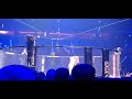 Phil de Fries vs Darko Stosić 2 XTB KSW 100