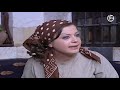 مسلسل باب الحارة الجزء 2 الثاني الحلقة 18 الثامنة عشر│ bab al hara season 2