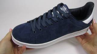 Кроссовки мужские Adidas Stan Smith