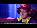 cham vs nerchio zvz ro16 wcs montreal 2017 starcraft ii