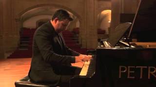 Clasicabodas: Marcha Nupcial Piano