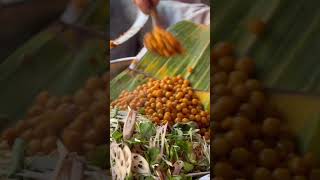 Singju 🫶🏽 | Manipuri Traditional Salad