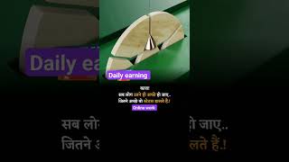 Hindi quotes reels #motivation #success #video #viral #funny #inspiration