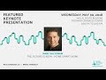 realtor quest marc saltzman