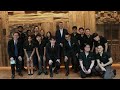 Sustainability and Innovations at Grand Hyatt Singapore