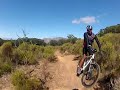 tokai big berm run