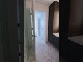 paramount miami world center amazing 2 bed den 3 baths. for rent