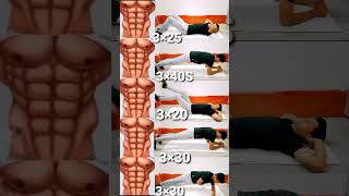 check comment link।workout । workout at home।fitness। home Workout। abs workout। fitness motivation