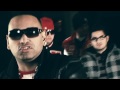 K-Liche - No Tienen  OFFICIAL VIDEO (Flow Callejero 2010)