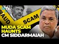 MUDA Scam: Karnataka's Leadership In Dilemma, Who's Next After Siddarmaiah?