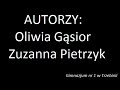 Żydowska trzebinia gimnazjum nr 1 w trzebinii