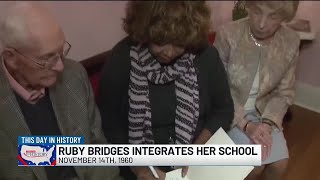 This Day in History | Nov. 14
