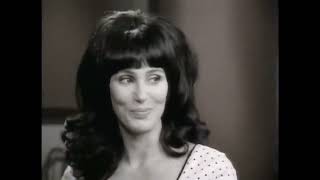 Cher - The Shoop Shoop Song (It's in His Kiss) - Do filme “Minha Mãe é Uma Sereia”