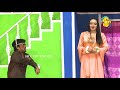 vicky kodu and shoka shahkotia vicky kodu best performance stage drama posti comedy clip 2020