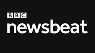 BBC Radio 1 Newsbeat: Uber