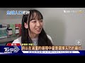 健康危機 預估2035年全球過半人口都肥胖｜十點不一樣20241218 @tvbsnews02