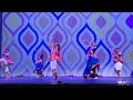 rangtaari dance cover loveyatri aayush sharma yo yo honey singh kruti dance academy