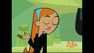 Danny Phantom IT'S A LIE I'M NOT A GHOST!!!!