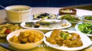 【食 玩 訓 盡在大灣區！】$199 惠州短線旅行團 | 溫泉酒店2天團 | 廣東旅行團 | 網購攻略21集 | bigbigshop