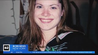 Suspect in Orange County cold case murder to be released from custody
