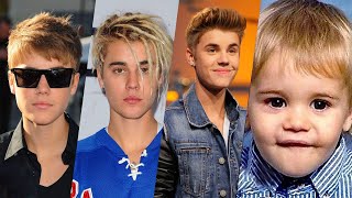 Justin Bieber : l'adolescent phénomène devenu une star mondiale | Documentaire, Reportage