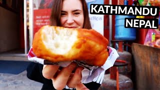 Best things to do in Kathmandu, Nepal