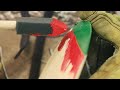 Indigenous Art in Canada | National Geographic