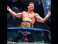 Eddie Guerrero Was Most Certainly a B+ Player (Not a Bad Thing)