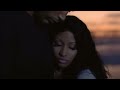 Nicki Minaj - Right Thru Me (Clean) (Official Video)
