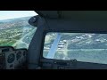 ziellos durch ruhrgebiet mit dem ms flight simulator 2020