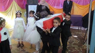 الشهيد مهند الحلبي سلم ع الشهدا اللي معاك نبيل القدس