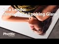 Phottix at GPP 2017 - Sara Lando - Through The Looking Glass