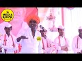 बायको कडक भेटली😂 comedy इंदूरिकर महाराज कॉमेडी किर्तन indurikar maharaj comedy kirtan