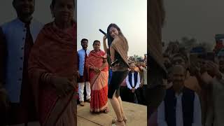 Archana padhi new style dance video...😘❤️🥰 Superb 👌🏻 dance mem...🥳