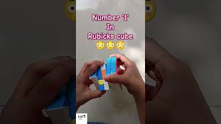 കൂടെ കൂടിക്കോളൂ മക്കളെ.. 🙂🙂🙂amazing rubiks cube tricks പഠിക്കാം