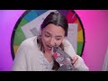 Anything but My Hands Challenge - Merrell Twins