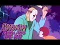 YTPBR - Scooby-doo encontra Jason
