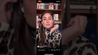 #kareenakapoor #hot #kareenakapoorkhan #bts #live #bhabhi #karanjohar #milf #contact #website