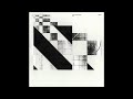 Answer Code Request - Instate Air【Delsin Records】