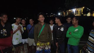 SE03EP0001 - LABAN sa KABILUGAN ng BUWAN | San Pablo City, Laguna