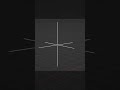 Object Tracking Blender